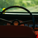 Illustration for article titled This Is Why Everyone Wants An FJ40 Toyota Land Cruiser